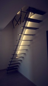 escalier-rampe-led
