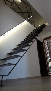 escalier-rampe-led2